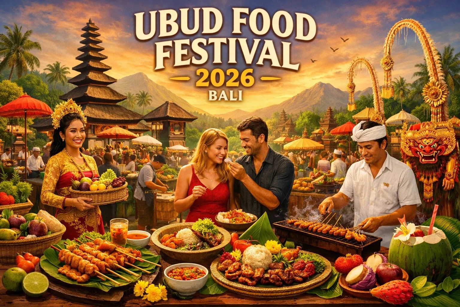 Ubud Food Festival 2026 May Com Ubud Food Festival 2026 Bali.webp